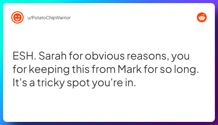 Comment from u/PotatoChipWarrior