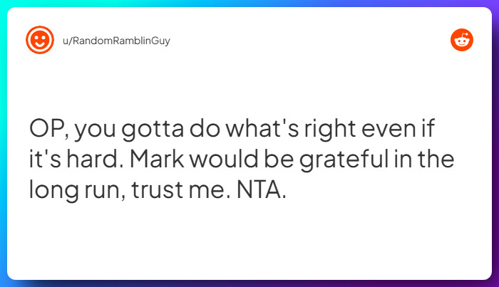 Comment from u/RandomRamblinGuy