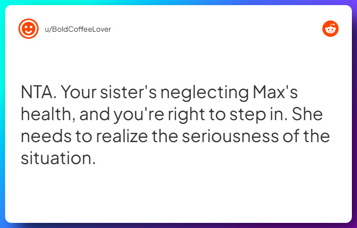 Comment from u/BoldCoffeeLover