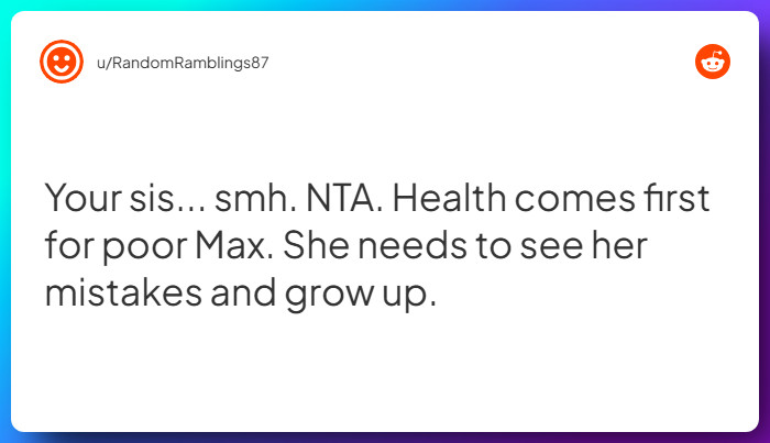 Comment from u/RandomRamblings87