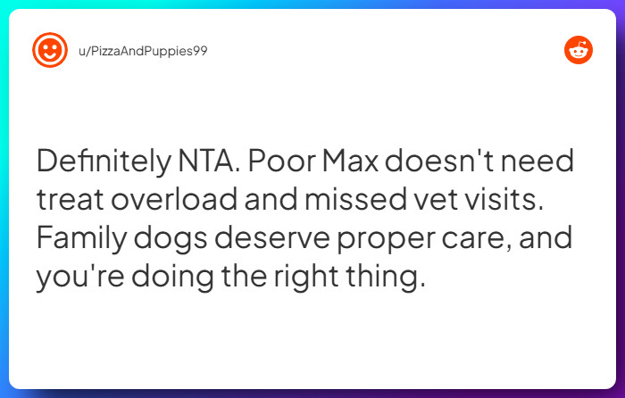 Comment from u/PizzaAndPuppies99