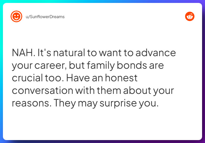 Comment from u/SunflowerDreams