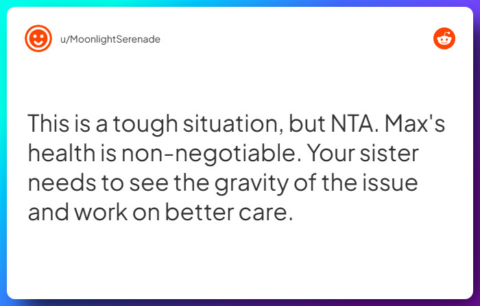 Comment from u/MoonlightSerenade