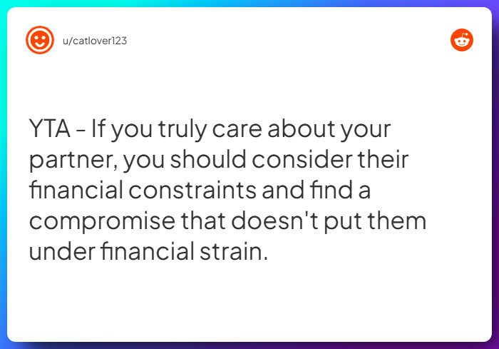 Comment from u/catlover123