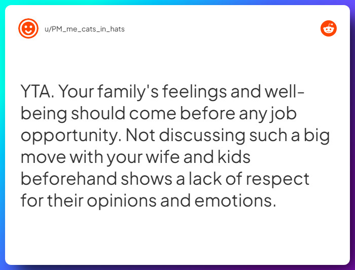 Comment from u/PM_me_cats_in_hats