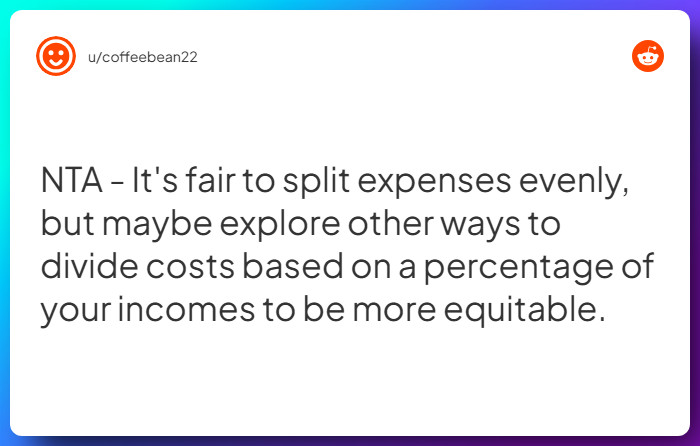 Comment from u/coffeebean22