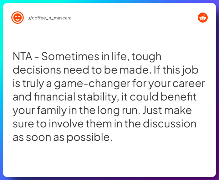 Comment from u/coffee_n_mascara