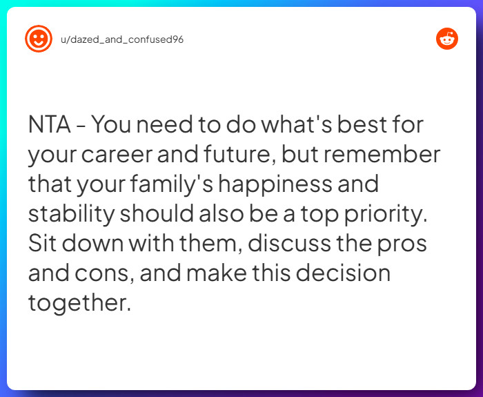 Comment from u/dazed_and_confused96