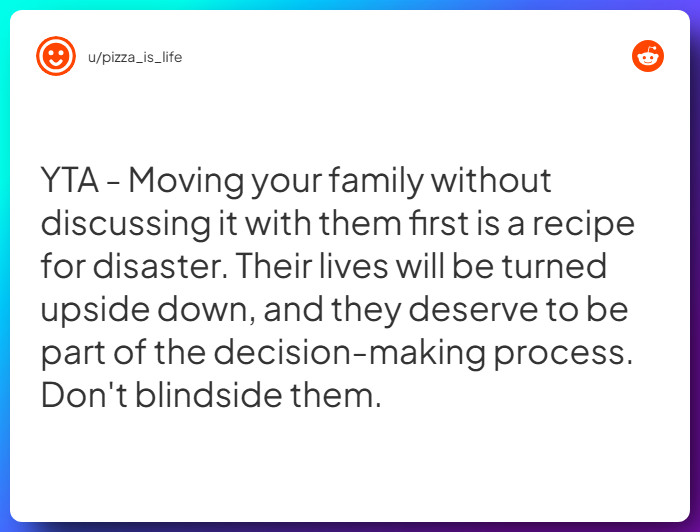 Comment from u/pizza_is_life