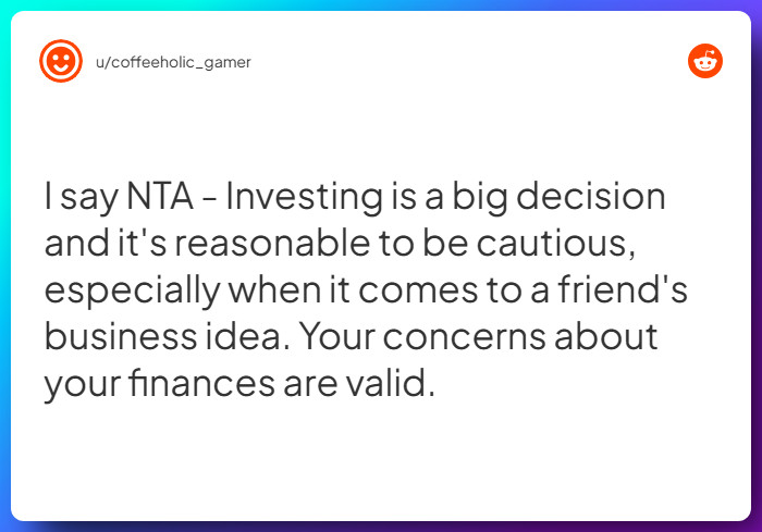 Comment from u/coffeeholic_gamer