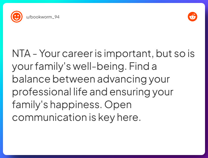 Comment from u/bookworm_94