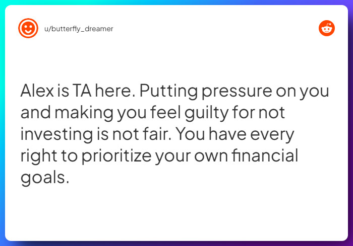 Comment from u/butterfly_dreamer