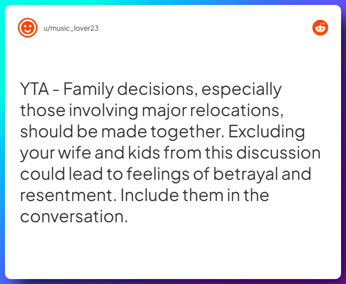 Comment from u/music_lover23