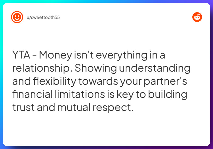 Comment from u/sweettooth55