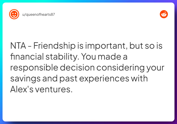 Comment from u/queenofhearts87