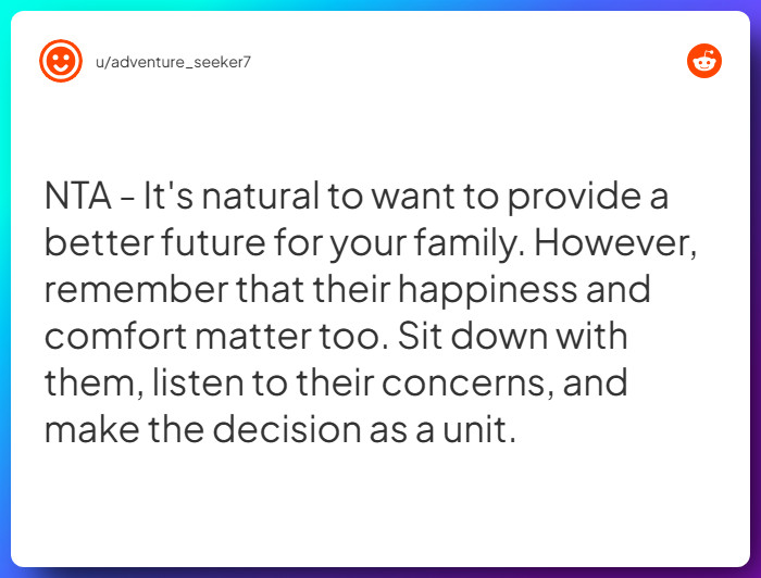 Comment from u/adventure_seeker7