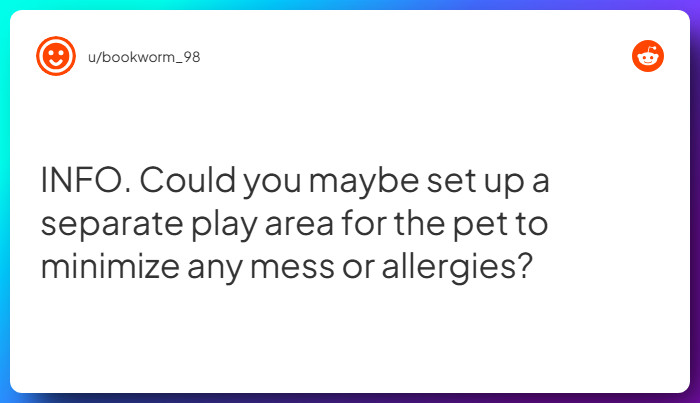 Comment from u/bookworm_98