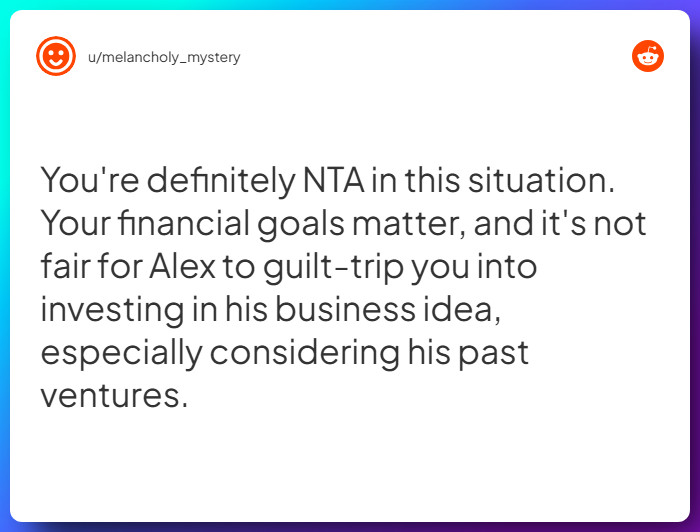 Comment from u/melancholy_mystery