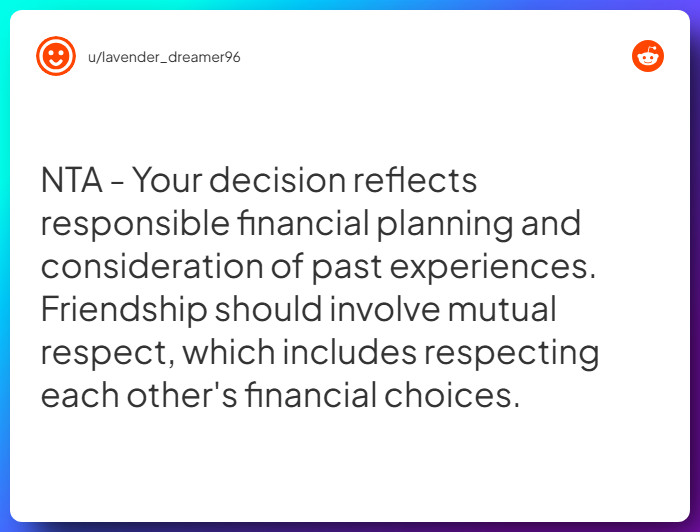 Comment from u/lavender_dreamer96