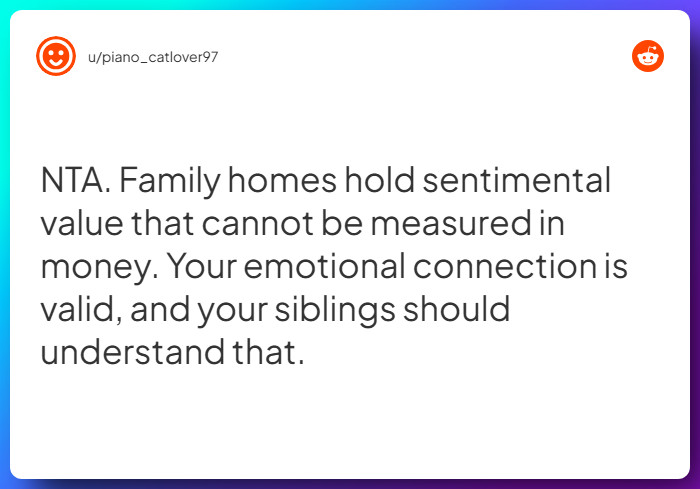 Comment from u/piano_catlover97