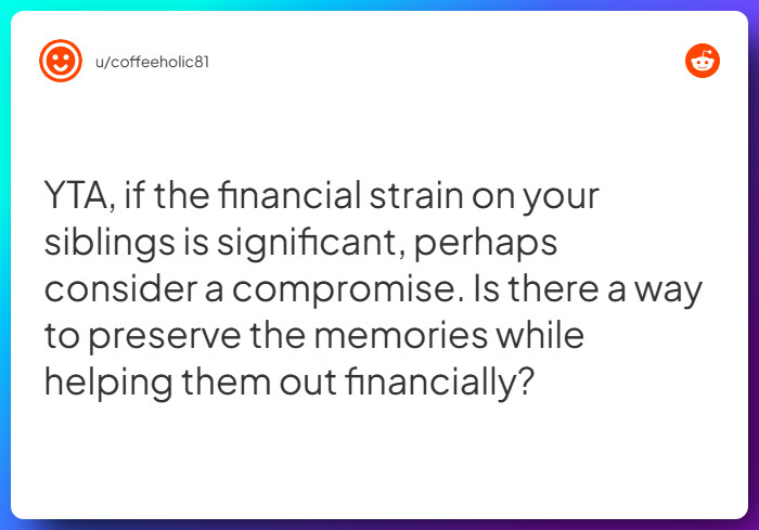 Comment from u/coffeeholic81