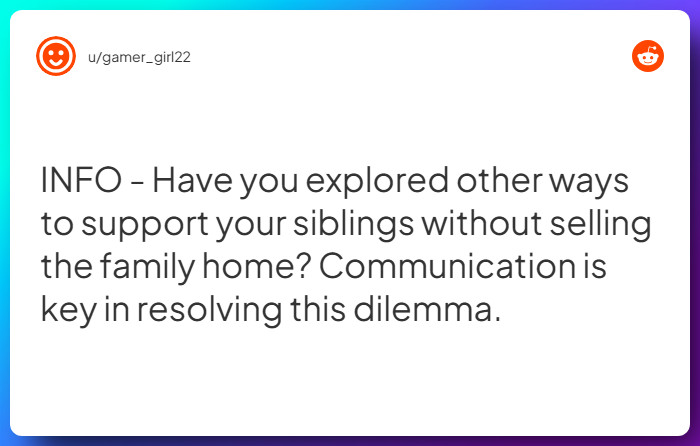 Comment from u/gamer_girl22