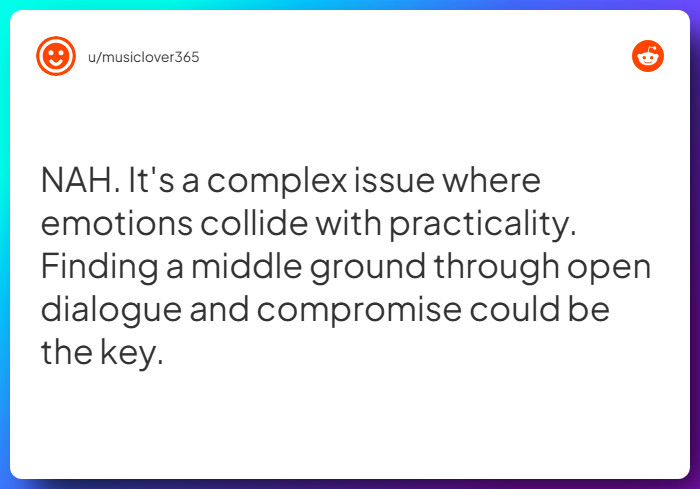 Comment from u/musiclover365