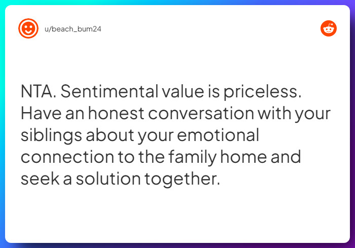 Comment from u/beach_bum24