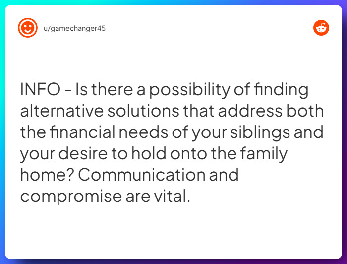 Comment from u/gamechanger45