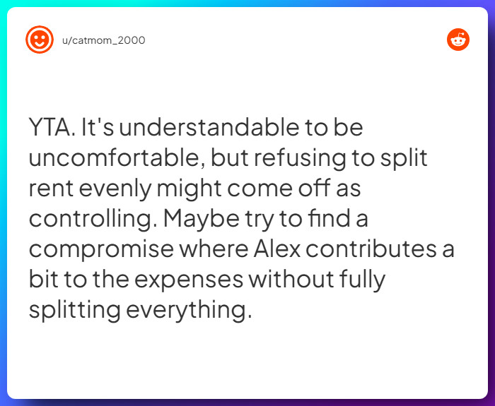 Comment from u/catmom_2000