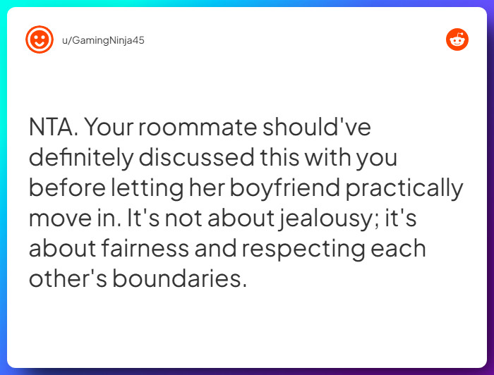 Comment from u/GamingNinja45