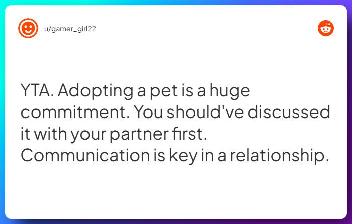 Comment from u/gamer_girl22