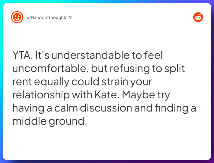 Comment from u/RandomThoughts22