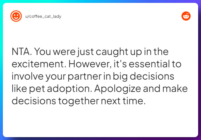 Comment from u/coffee_cat_lady