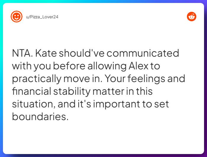 Comment from u/Pizza_Lover24