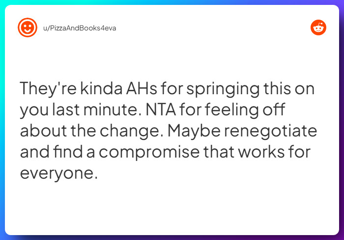 Comment from u/PizzaAndBooks4eva