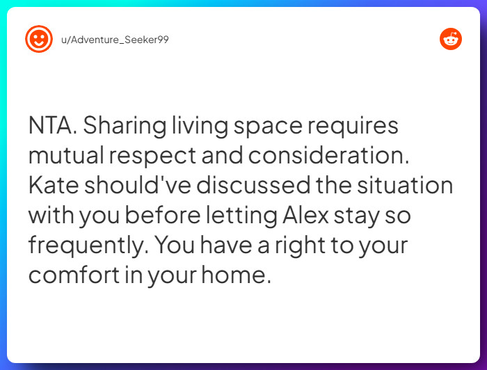 Comment from u/Adventure_Seeker99