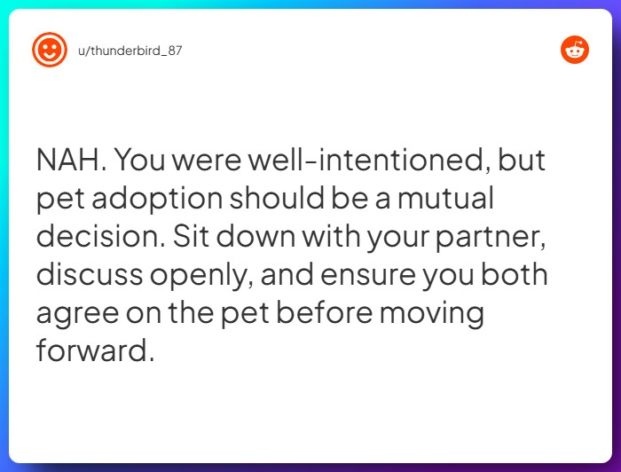 Comment from u/thunderbird_87