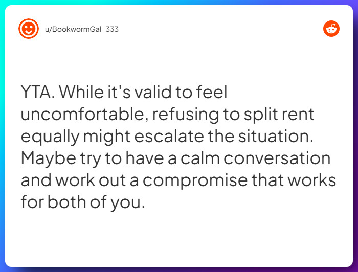 Comment from u/BookwormGal_333