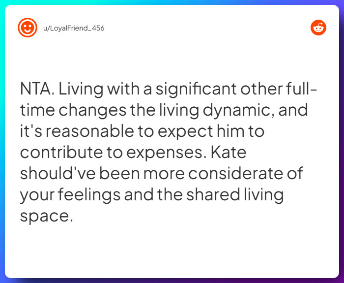 Comment from u/LoyalFriend_456