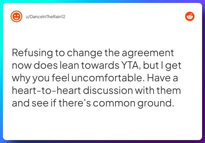 Comment from u/DanceInTheRain12