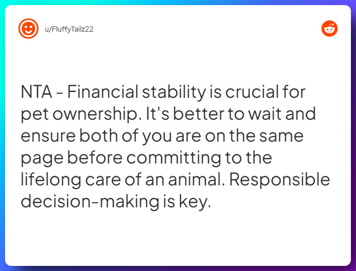 Comment from u/FluffyTailz22