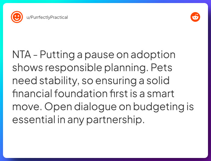 Comment from u/PurrfectlyPractical