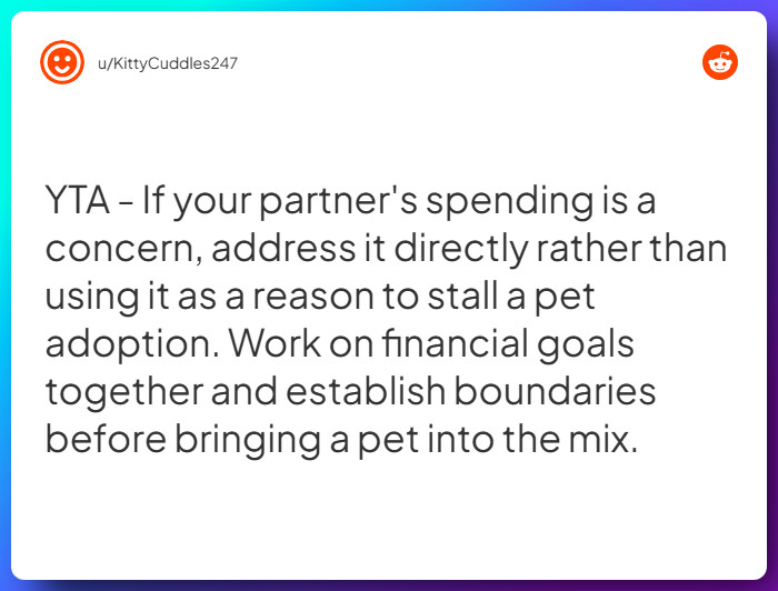 Comment from u/KittyCuddles247