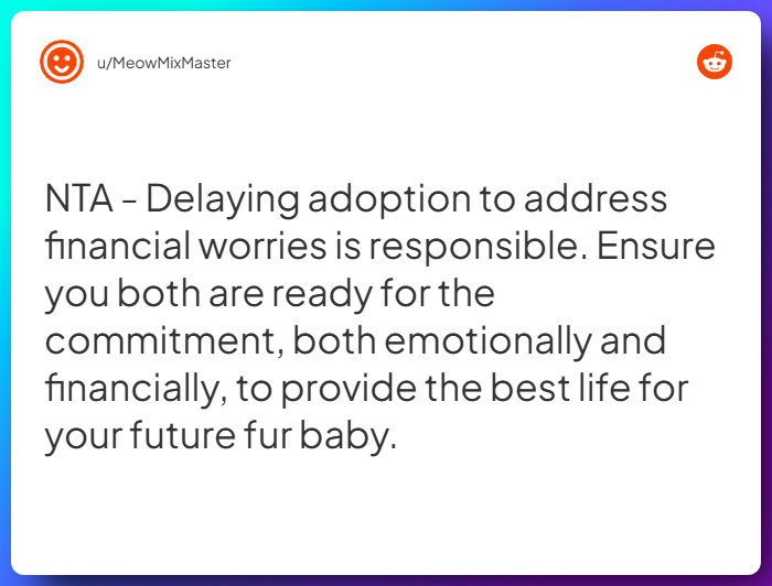 Comment from u/MeowMixMaster