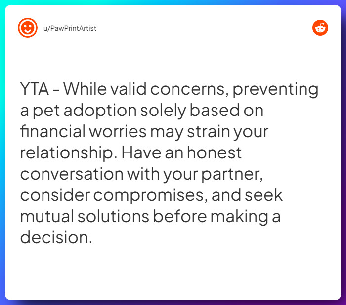 Comment from u/PawPrintArtist