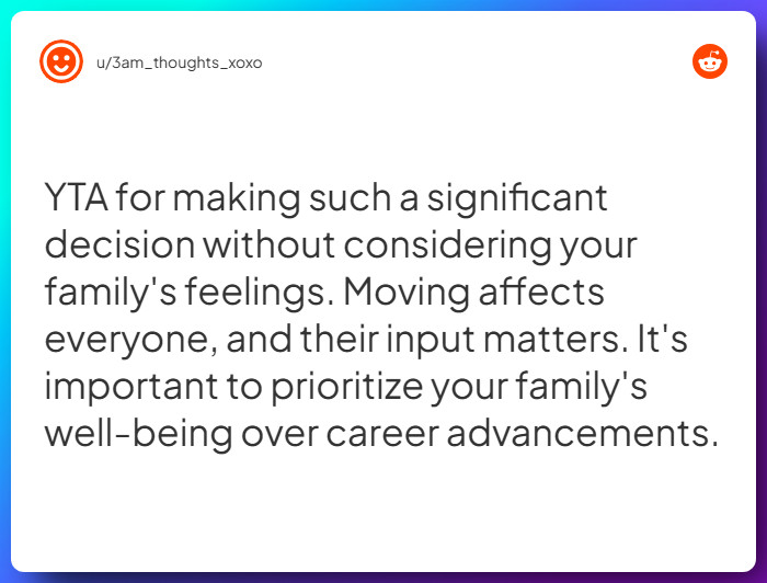 Comment from u/3am_thoughts_xoxo