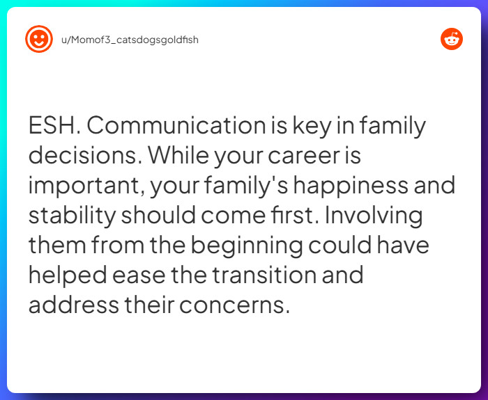 Comment from u/Momof3_catsdogsgoldfish