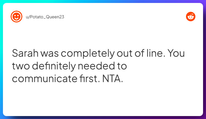 Comment from u/Potato_Queen23