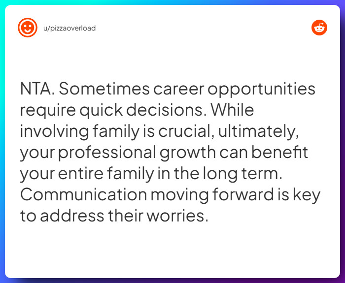 Comment from u/pizzaoverload